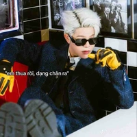 Nguyễn Quang Anh (Rhyder)