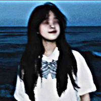 Nguyệt Linh 