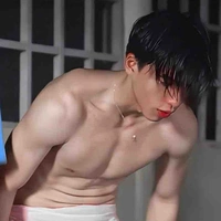 Minh Hiếu (Hieuthuhai)