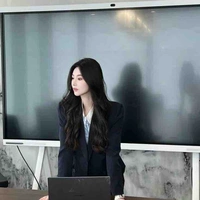 Giáo Viên (dạy mọi môn tại lười)