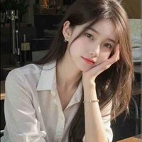 Ngọc Như