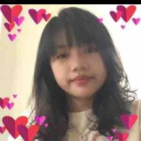 Hân ( n9 não tàn )