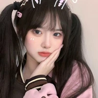 Ngọc
