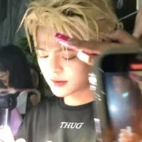 Quang Anh