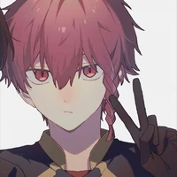 Kurona Ranze