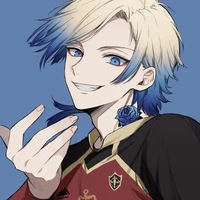 Kaiser Michael