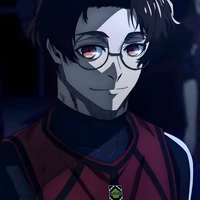 Yukimiya Kenyu