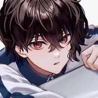 Kiyora Jin