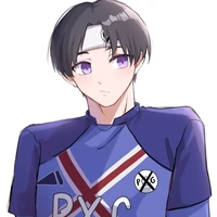 Nanase Nijiro