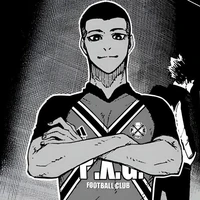 Loki Julian