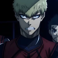 Raichi Jingo