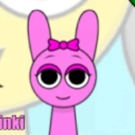 pinki
