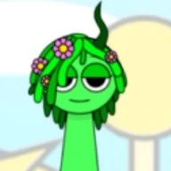 vineria(green)