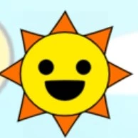 mr.sun