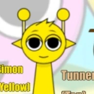 simon