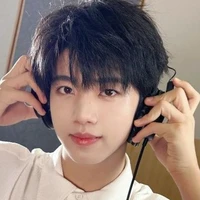 Trương Hàm Thụy