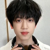 Trương Quế Nguyên