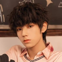 Vương Lỗ Kiệt