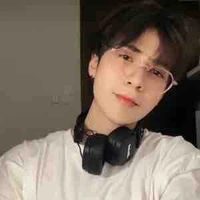 Lê Quang Hùng
