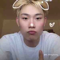 Trần Đăng Dương