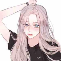 Minh Anh( người hầu)