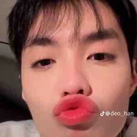 KimMeo 