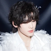 Tống Á Hiên_cậu