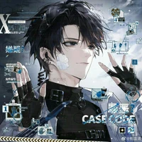 Shihori Kazuto