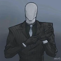 Slenderman