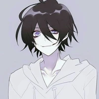 Jeff the killer
