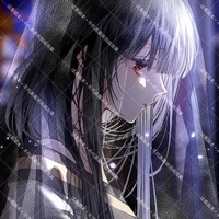 Xuể•Tuyết🕷️