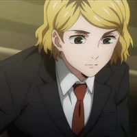 Nitta Akari