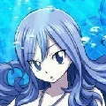 juvie