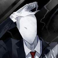 Slenderman