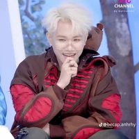 Đức Duy
