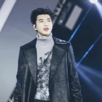 Minh Hiếu