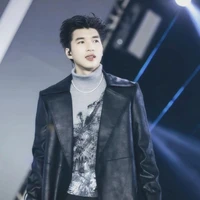 Minh Hiếu