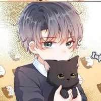 Đăng Dương (nhỏ 7t )