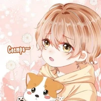 Pháp Kiều (nhỏ 6t)