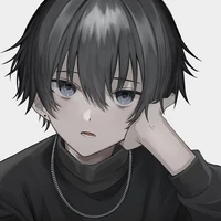 Tấn Quốc ( nhỏ 7t)