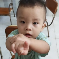 Tui là tác giả nè