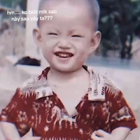Pháp Kiều