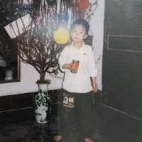 Đăng Dương