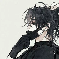 lâm thanh (thời hiện đại)