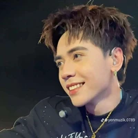 Quang Hùng MasterD
