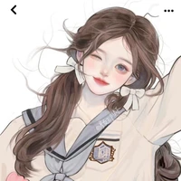 Trương Thư di