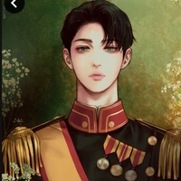 Trần Dương Tuấn