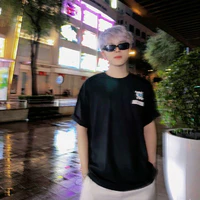 Rhyder