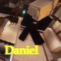 Daniel