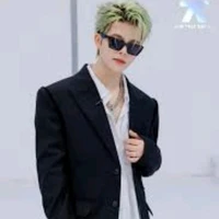 Nguyễn Quang Anh ( rhyder )